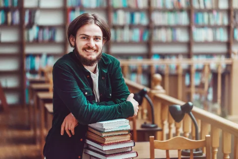 Akademik Teşvik Yönetim Sistemi