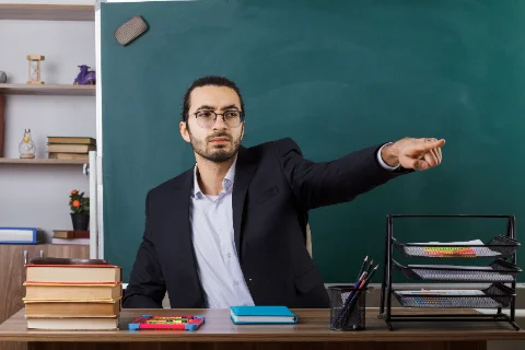 Akademisyen Veri Bilgi Yönetim Sistemi