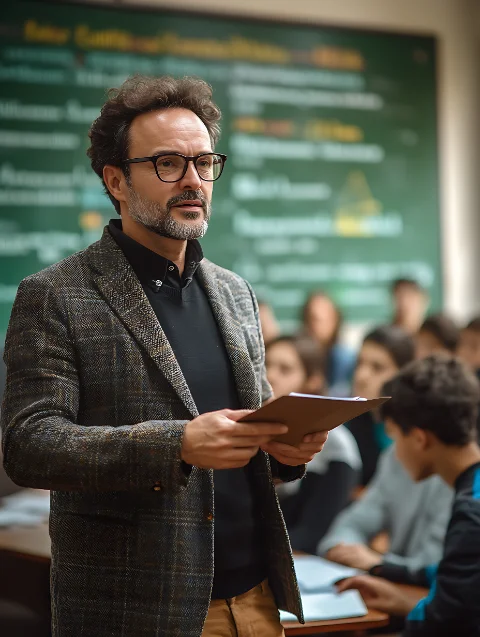 Pedagojik Formasyon Bilgi Sistemi
