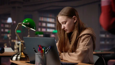 Yaşam Hizmetleri Bilgi Sistemi