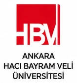 ankara haci bayram veli üniversitesi