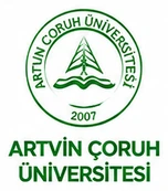 artvin coruh üniversitesi