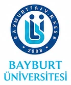 bayburt üniversitesi