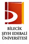 bilecik seyh edebali üniversitesi