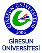 giresun üniversitesi