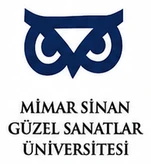 mimar sinan guzel sanatlar üniversitesi
