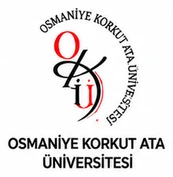 osmaniye korkut ata üniversitesi