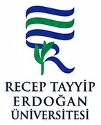 recep tayyip erdogan üniversitesi