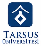 tarsus üniversitesi