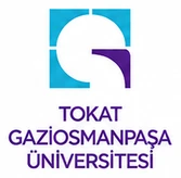tokat gaziosmanpasa üniversitesi