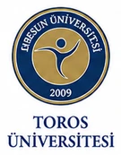 toros üniversitesi