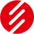 Elasoft