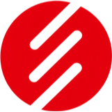 Elasoft