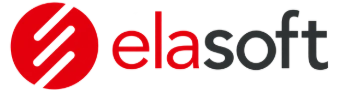 Elasoft Yazılım