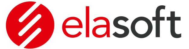 Elasoft Yazılım